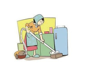 卫生清洁教案6篇