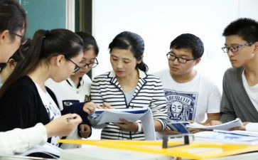 青蓝工程蓝方工作计划7篇