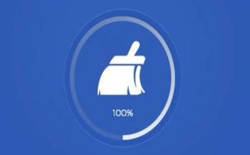 专项清理自查报告5篇