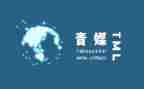 加入青媒申请书推荐7篇