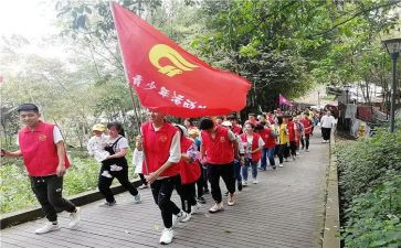 青年高校教师个人总结7篇