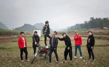 好青年培训心得体会推荐7篇