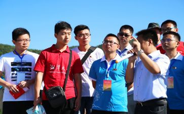 争做新时代好青年心得优秀6篇