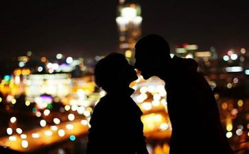 情人节的营销活动方案推荐5篇