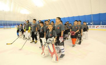 关爱青少年观后感5篇