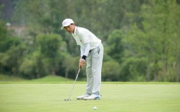 青少年当自强不息演讲稿7篇