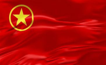 大班青团教案及反思优秀6篇