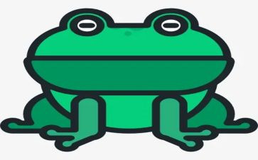 捉青蛙卵的作文最新6篇
