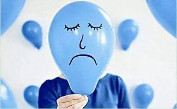 教师的情绪管理心得5篇