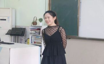 市青优教师述职报告优质5篇