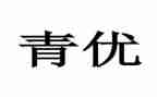 市青优教师述职报告推荐5篇
