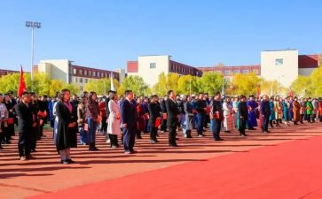 大学生青政心得最新5篇