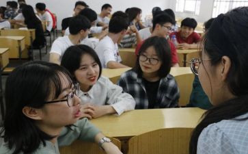 青政教育心得体会推荐7篇