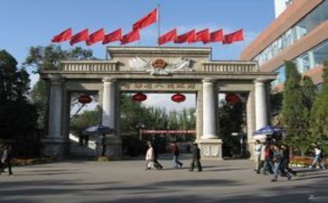 大学生青政心得精选5篇