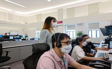 青志宣传部工作总结优质7篇