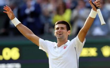 庆祝教师节的活动方案参考5篇