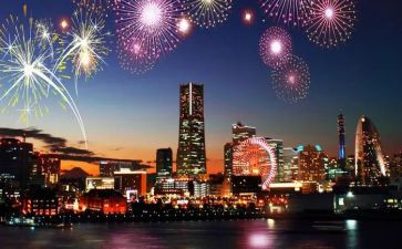 大学庆祝三八妇女节活动方案5篇