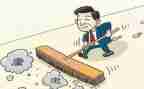 个人勤绩廉述职报告7篇