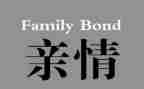 亲情类作文模板6篇