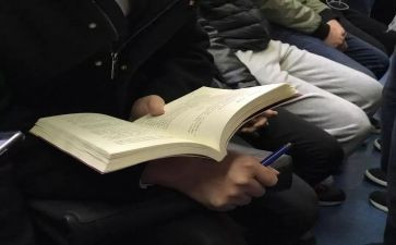 亲子活动总结与反思6篇