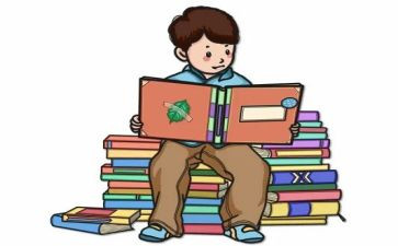 小小班亲子游戏活动方案优秀7篇