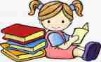 幼儿园亲子课活动教案模板6篇