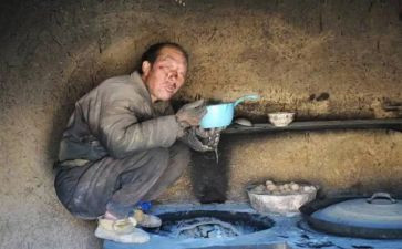 读《穷人》读后感模板5篇