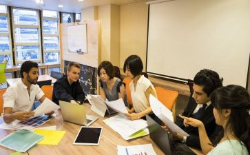 谈企业安全心得体会模板7篇