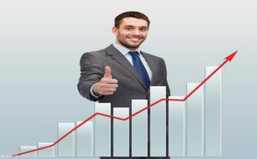 2023企业年度工作计划7篇