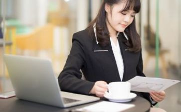企业合同优质5篇
