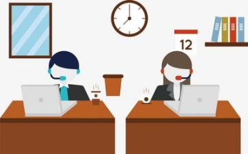 学习企业管理心得体会模板6篇