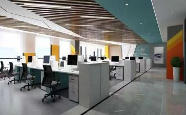 个人在企业的述职报告通用6篇