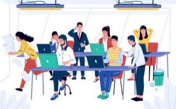 生产企业安全工作总结5篇