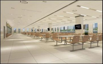 谈企业安全心得体会精选8篇