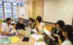 企业安全工作总结优秀7篇