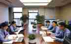 企业安全述职报告5篇