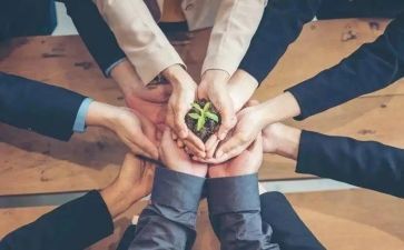 2024年企业员工述职报告参考5篇