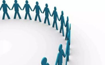 2024年企业员工个人述职报告模板8篇