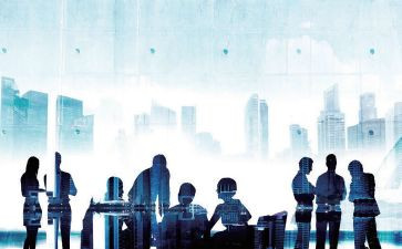 2024年企业员工述职报告8篇