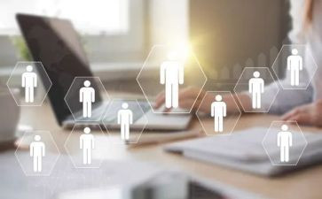 2024年企业员工述职报告推荐6篇