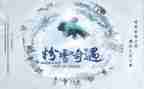 小布头奇遇记读后感5篇