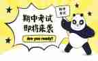 期中前后的我作文精选5篇