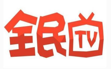 2024全民禁毒宣传月总结8篇