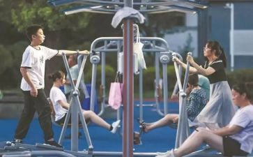 全民禁毒宣传活动总结5篇