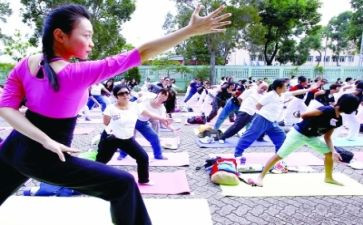 全民国防教育月活动总结5篇