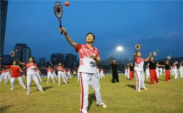 全民国家安全教育日主题活动方案8篇