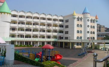 幼儿园全园教学工作月总结5篇