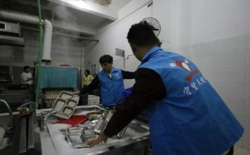 家长群工作总结参考5篇