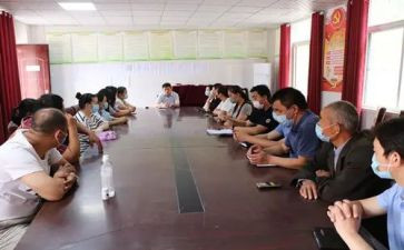 社区委员个人述职报告8篇