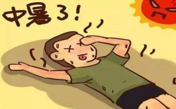 热爱劳动教案7篇